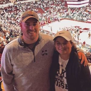 Meet your Posher, Edwin